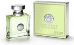 Versace Versense Woman Woda toaletowa 100ml spray