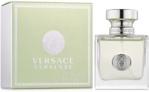 Versace Versense Woman Woda toaletowa 30ml spray