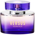 Versace Versus woda toaletowa 30ml spray