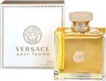 Versace Woman Medusa woda perfumowana 100ml spray