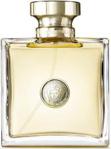 Versace Woman Woda perfumowana 30ml spray