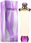 Versace Women Woda Perfumowana 100ml