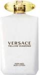 Versace Yellow Diamond balsam do ciała 200ml