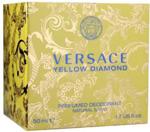 Versace Yellow Diamond dezodorant spray 50ml