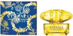 Versace Yellow Diamond Intense Woda Perfumowana 90ml