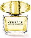 Versace Yellow Diamond Woda toaletowa 90ml