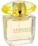 Versace Yellow Diamond woda toaletowa spray 30ml