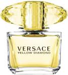 Versace Yellow Diamond Woda toaletowa tester 90ml