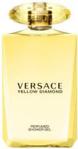 Versace Yellow Diamond żel pod prysznic 200ml