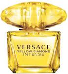 Versace Yellow Diamonds Intense woda toaletowa 30ml