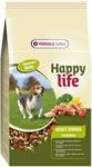 Versele Laga Bento Kronen Happy Life Adult Dinner 15kg