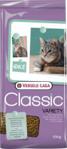 VERSELE LAGA classic cat VARIETY 10kg