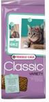 VERSELE LAGA CLASSIC CAT VARIETY KARMA 2x10kg