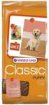 VERSELE LAGA Classic Puppy 10kg