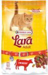 Versele Laga Lara Adult Beef 10Kg