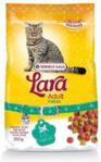 Versele Laga Lara Adult Indoor 350G