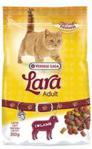 VERSELE-LAGA LARA ADULT LAMB 10KG