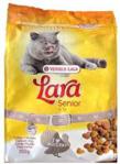 Versele Laga Lara Adult Senior 350G