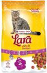 Versele Laga Lara Adult Sterilized 10kg