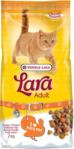 Versele Laga Lara Adult Turkey And Chicken 10Kg