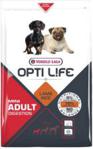 Versele Laga Opti Life Adult Digestion Mini 2,5kg