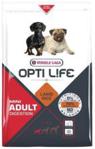 Versele Laga Opti Life Adult Digestion Mini 7,5kg