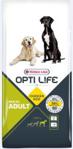 Versele Laga Opti Life Adult Maxi 12,5kg