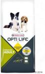 Versele Laga Opti Life Adult Medium 12,5kg