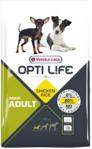 Versele Laga Opti Life Adult Mini 2,5kg