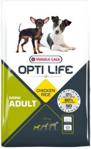 Versele Laga Opti Life Adult Mini 7,5kg