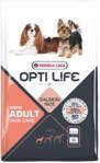 Versele Laga Opti Life Adult Skin Care Mini 7,5kg