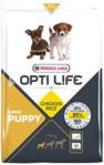 Versele Laga Opti Life Puppy Mini 2,5kg