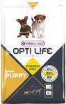 Versele Laga Opti Life Puppy Mini 7,5kg