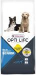 Versele Laga Opti Life Senior Medium And Maxi 12,5kg