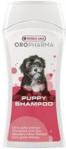 Versele Laga Oropharma Shampoo Puppy 250Ml