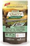 Versele-Laga Stuzzy Dog Monoprotein Puppy Cielęcina 150g