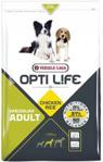 Versele Laga Versele-Laga Opti Life Adult 2.5Kg