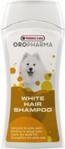 VERSELE LAGA White Hair Shampoo 250ml