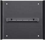 VESA-TECH VESA Mount Adapter Kit for iMac Pro Space Gray (MR3C2ZM/A)