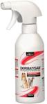 Vet Agro Dermatisan Płyn Wielokierunkowy 250Ml