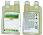 Vet-Agro Ektopar Spray Koncentrat 250Ml