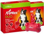 Vet-Agro Fiprex Duo M 134 Mg+120,6x2