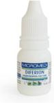 Vet Diferion Krople do oczu 10ml