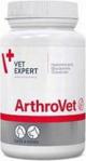 Vet Expert ArthroVet 60Tabl