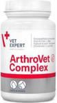 Vet Expert ArthroVet COMPLEX 90tabl.