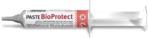 Vet Expert Bioprotect Paste 15Ml