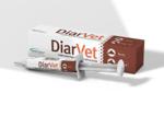 Vet Expert Diarvet Pasta 20g