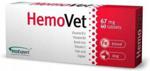 Vet Expert Hemovet 60 Tabletek