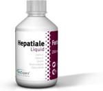 Vet Expert Hepatiale Forte Liquid 250Ml