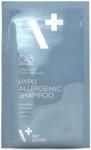 Vet Expert Hypoallergenic Shampoo 15ml